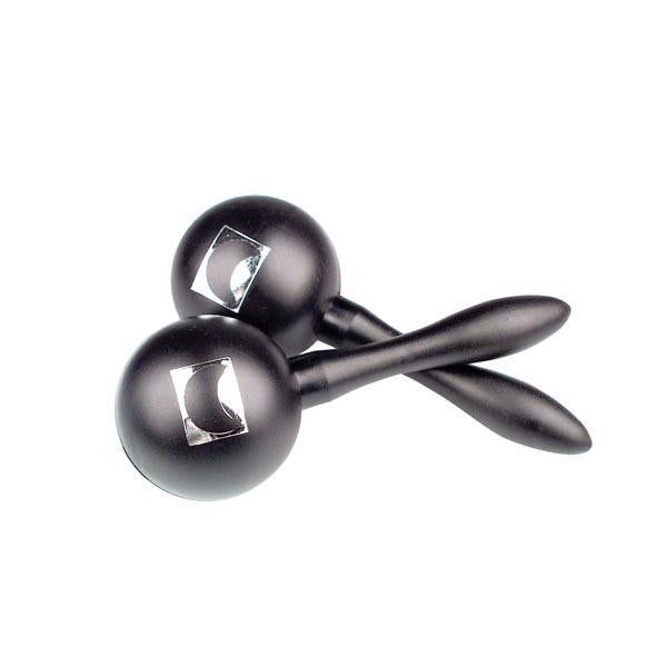 Rhythm Tech Fiber Maracas (Large)