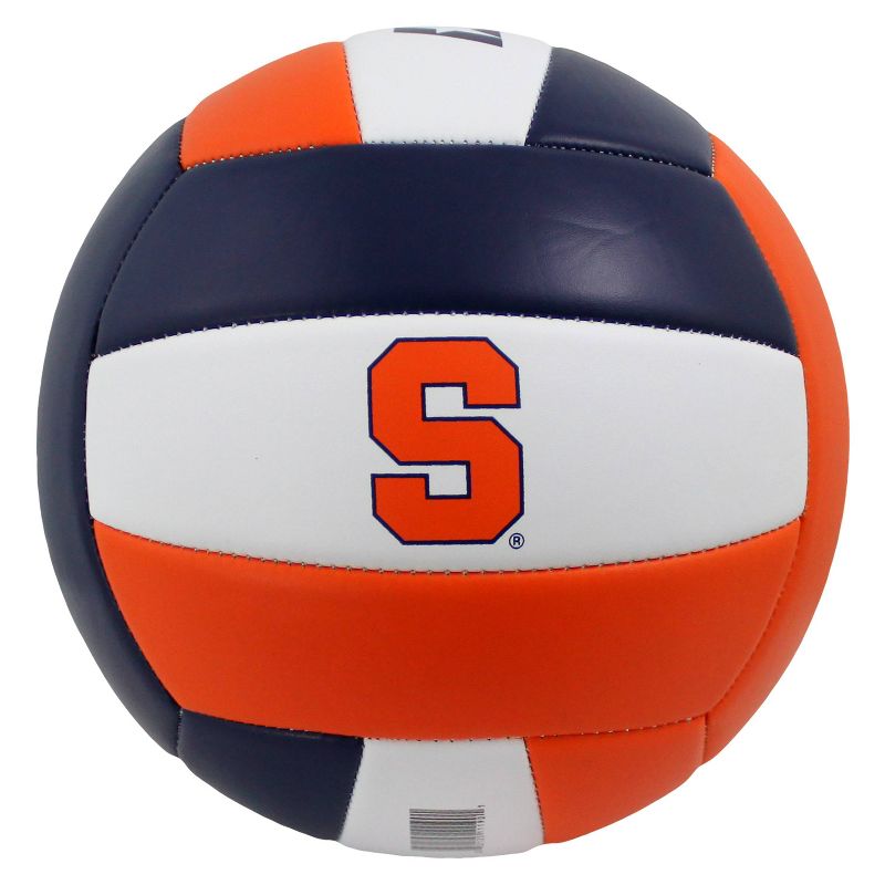 NCAA Syracuse Orange Vintage Volleyball
