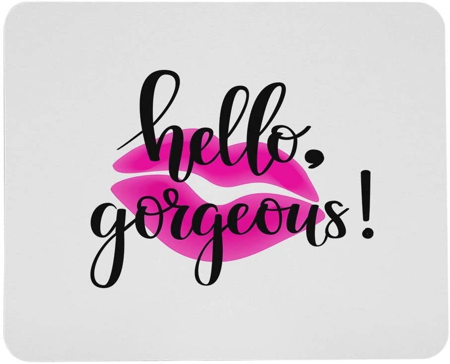 Durgod Taurus K320 TKL Mechanical Gaming Keyboard - 87 Keys - Double Shot PBT - NKRO - USB Type C (Cherry Blue, White)