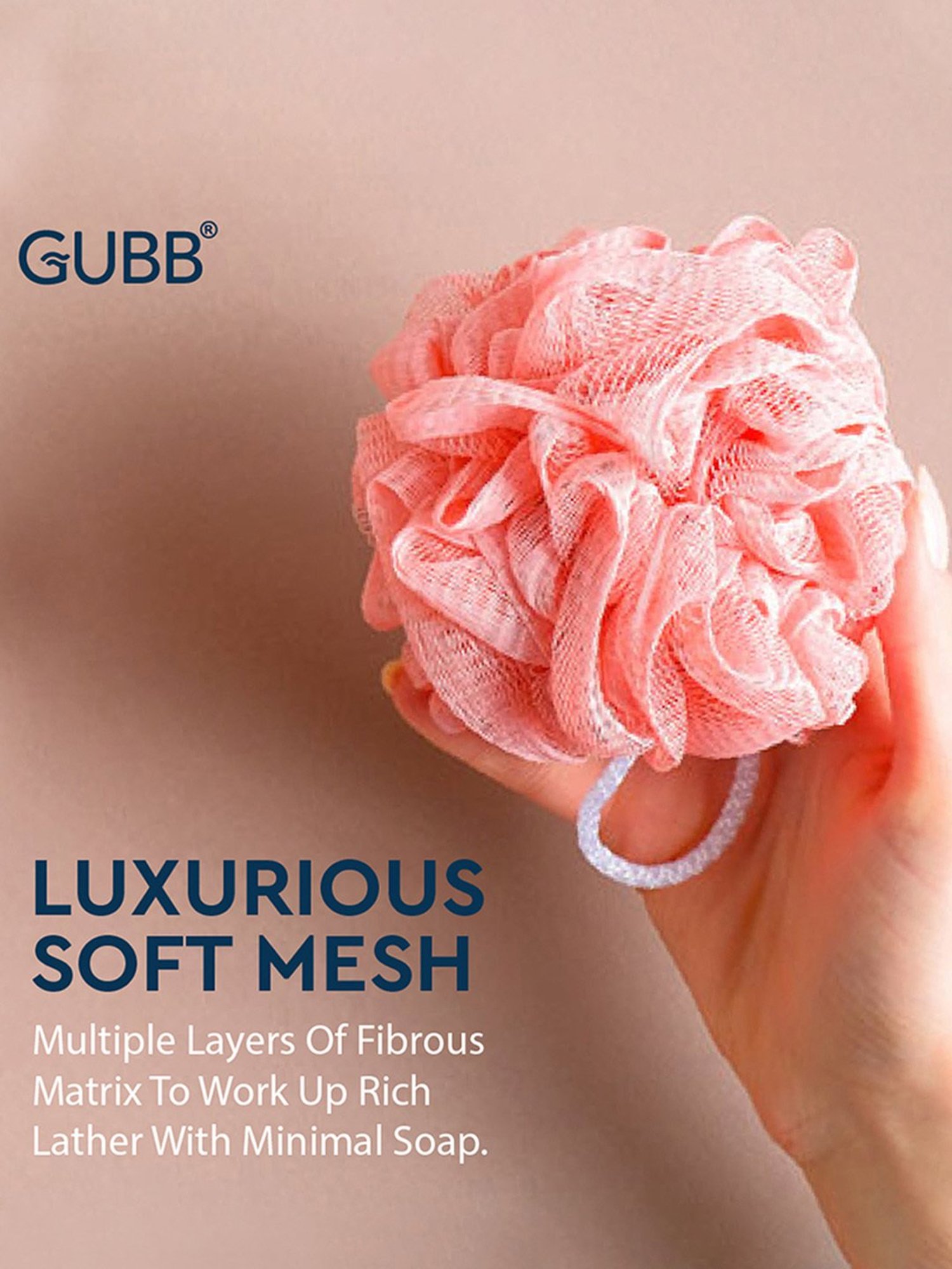 Mei Apothecary Jade Gua Sha Facial Massage Beauty Tool