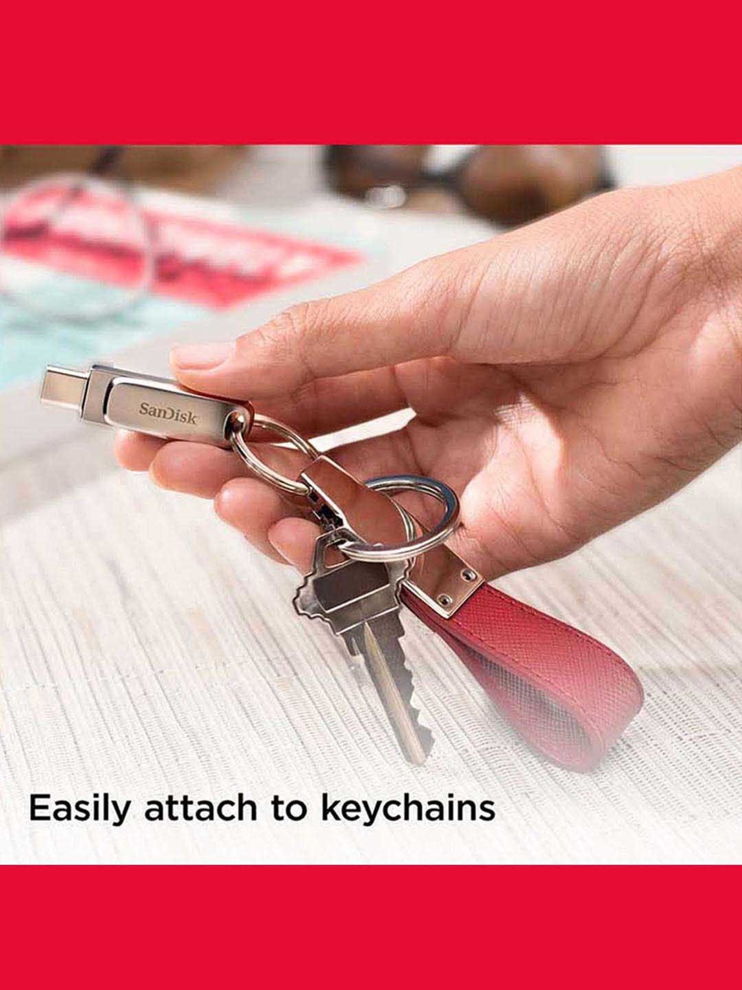 HP V222W 64 GB USB 2.0 Flash Drive (Silver)