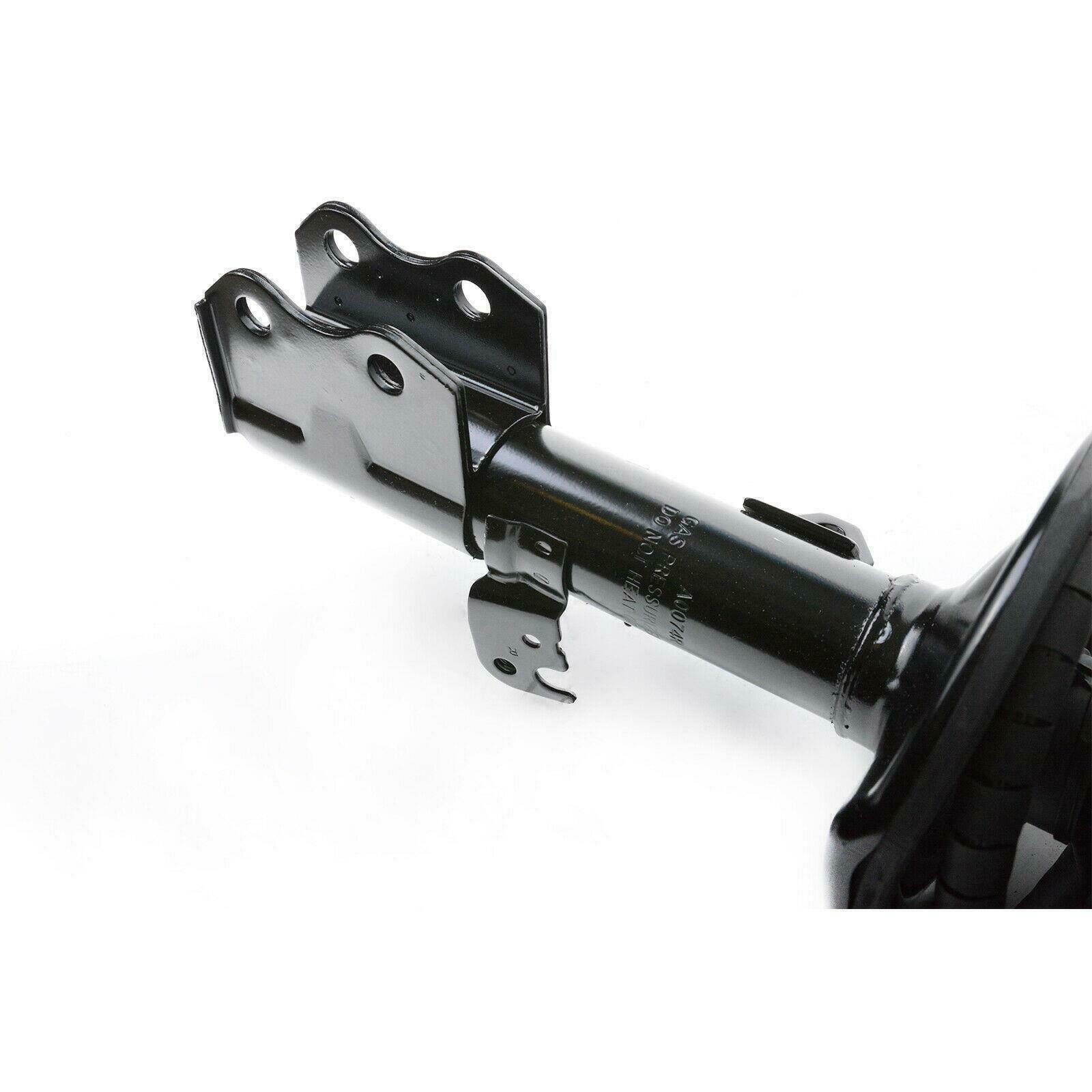 Ibanez IJSR190N Electric Bass Jumpstart Pack, Metallic Light Blue