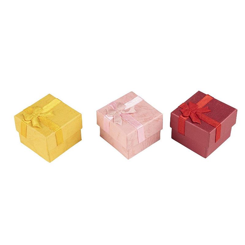 Hagerty Deluxe Anti-Tarnish Jewelry Storage System