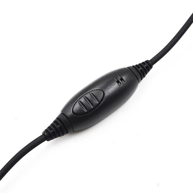 UpBright NEW 6V 0.5A - 1A Global AC / DC Adapter Replacement Power Supply Cord Cable PS Wall Home Charger Mains PSU with OD: 5.5mm x ID: 2.5mm / ID: 2.1mm Tip