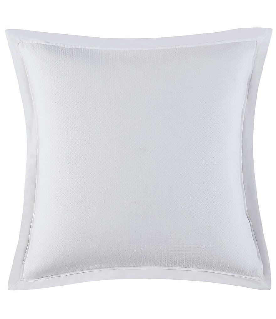 Charisma Celini Euro Sham