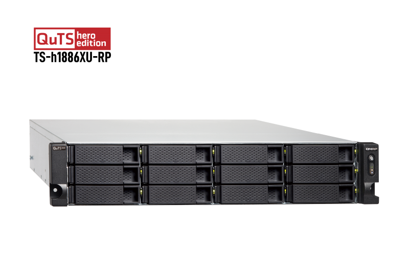 5M LED Strip Lights RGB Strips Tape Light 150 LEDs SMD5050 Waterproof Music Sync Color Changing + Bluetooth Controller + 24Key Remote Control Decoration for Home TV Party