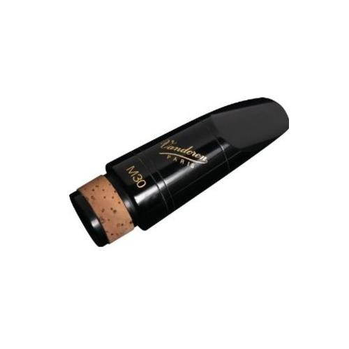 Vandoren B45 13 Series Profile 88 Bb Clarinet Mpc.