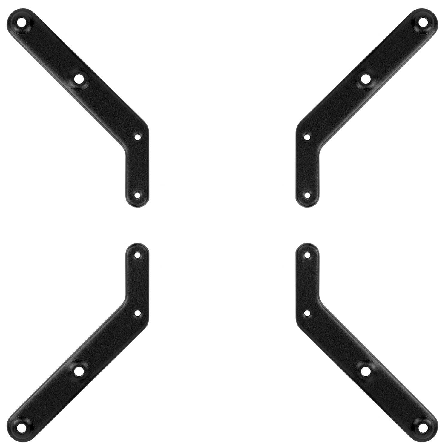 Mount-It! VESA Mount Adapter Kit for Monitor and TV Mount