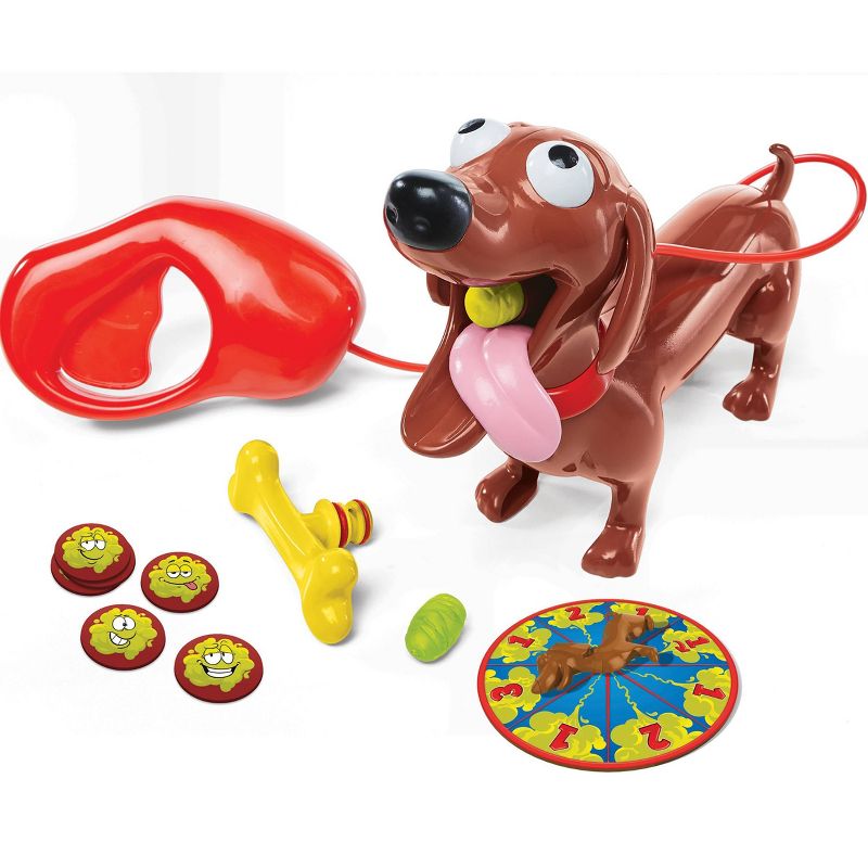 Goliath Doggie Doo Game