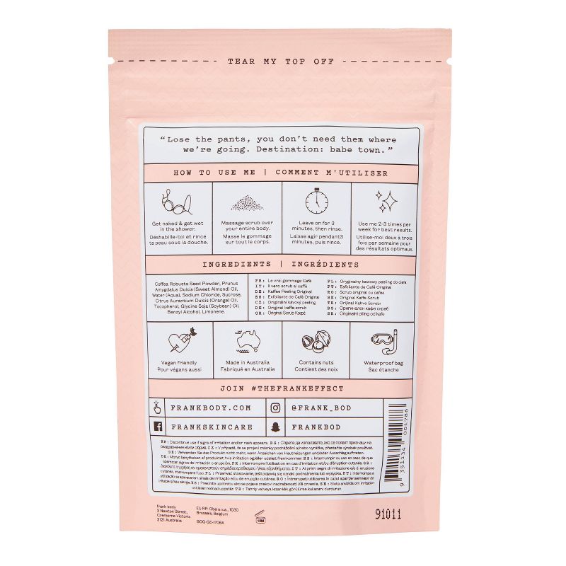 Dove Cucumber & Green Tea Shower Foam Body Wash - 13.5 fl oz