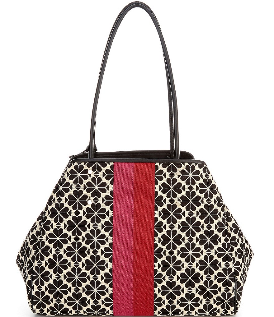 Michael Kors Jane Large Tote Bag