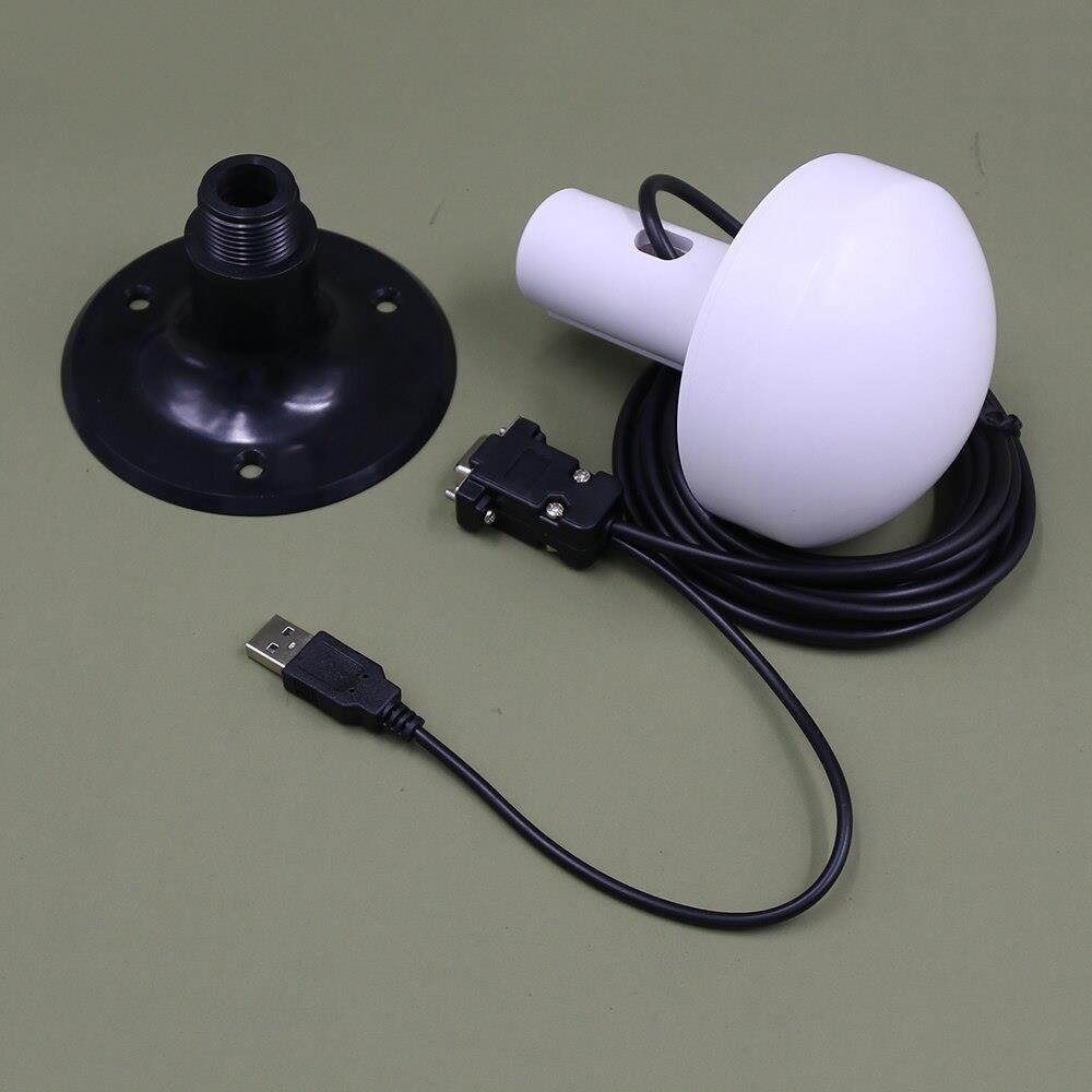 iStarUSA DD-666-2U-M 2U PCIe x16 to PCIe x16 Riser Card Middle Position