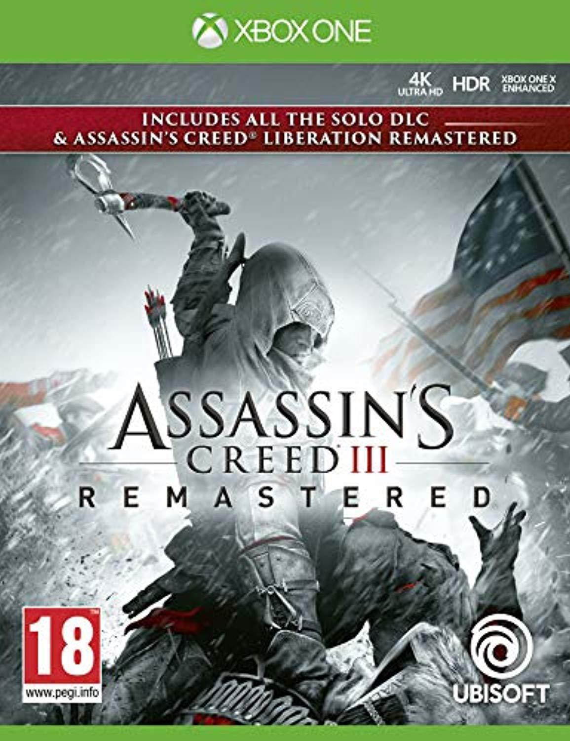 Tom Clancy's: The Division 2 Gold Edition Steelbook - Xbox One