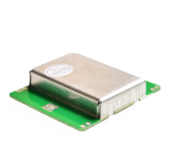 Electronics Electronic Kit Kit 1pcs Hb100 Microwave Doppler Radar Wireless Module Motion Sensor Hb100, Sensor, Detector