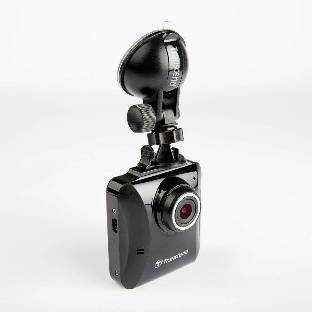 Transcend Suction Mount for DrivePro Car Video Recorder (TS-DPM1)