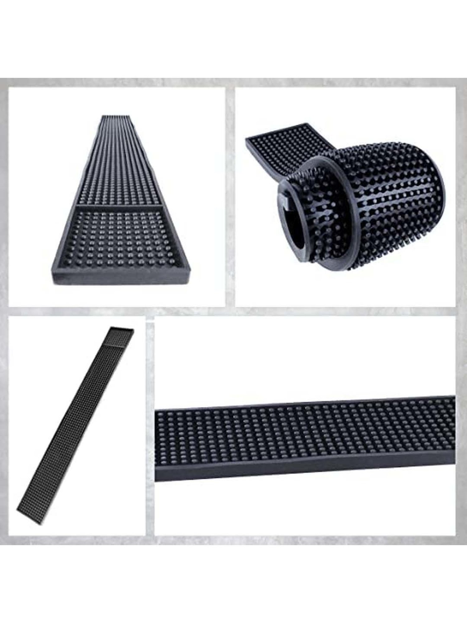 Mason Home Celestial Gold Bottle Opener