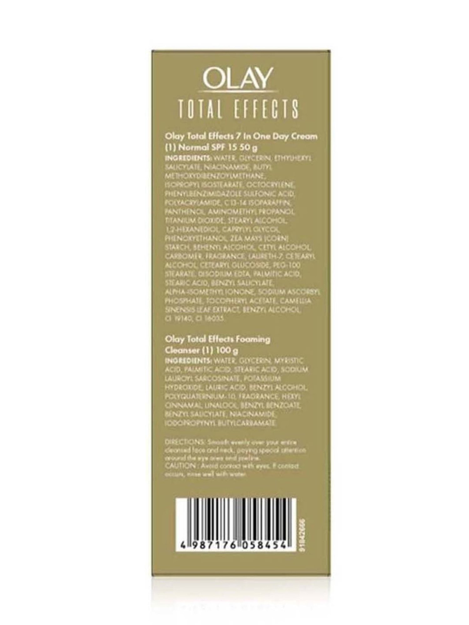 Deve Herbes Pure Cucumber Oil with Glass Dropper - 10 ml