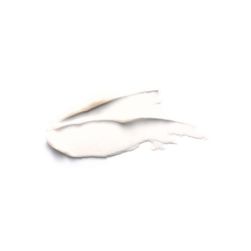 Formula 10.0.6 Steppin' It Up Vitamin C Moisturizing Spa Eye Balm - 0.6 fl oz