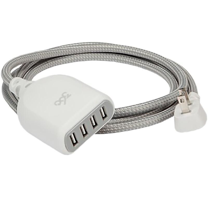 Monoprice Data Cable - 1 Meter - Black | 28AWG External SAS 34-pin (SFF-8470) Male with Thumbscrews to Mini SAS 26-pin (SFF-8088) Male Cable