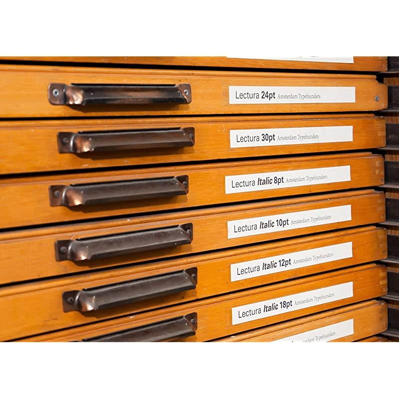 Compatible Label Tape Replacement for Dymo Letratag Refills Black on White Plastic Label Tape 91331 for LetraTag Label Maker, 1/2 Inch x 13 Feet, 12mm x 4m, 3 Pack