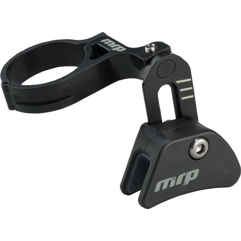 MRP 1x V3 Alloy Chain Retention System