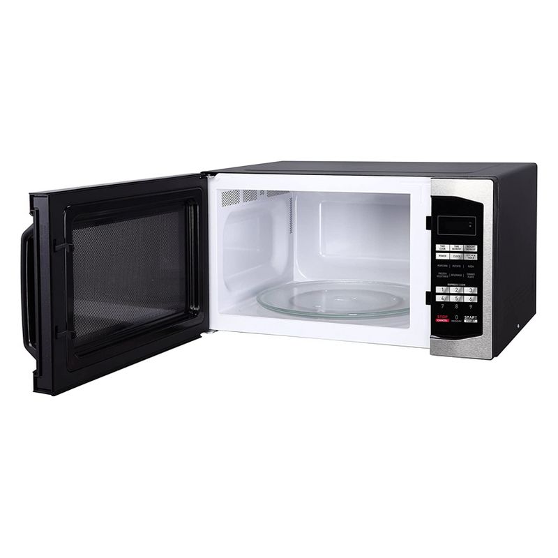 Haden 0.7 cu ft  Microwave Oven - 75031