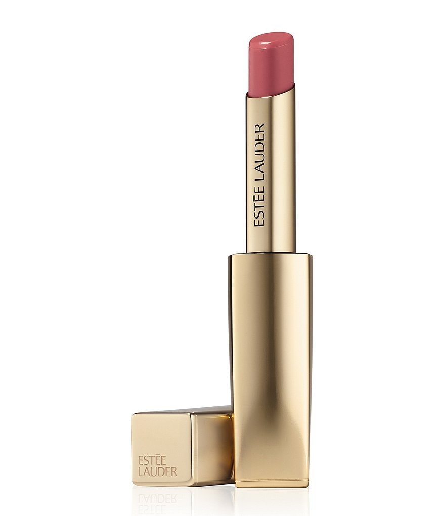Estee Lauder Pure Color Illuminating Shine Lipstick