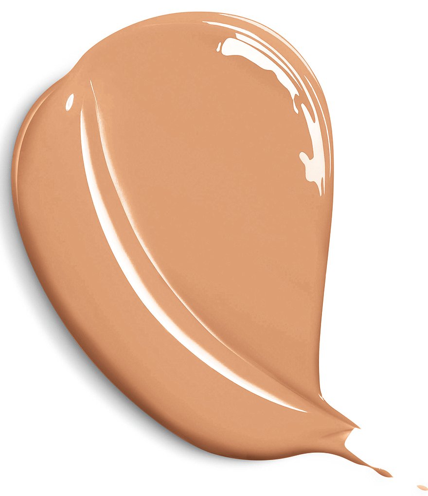 Dior Dior Forever Skin Glow Foundation SPF 35