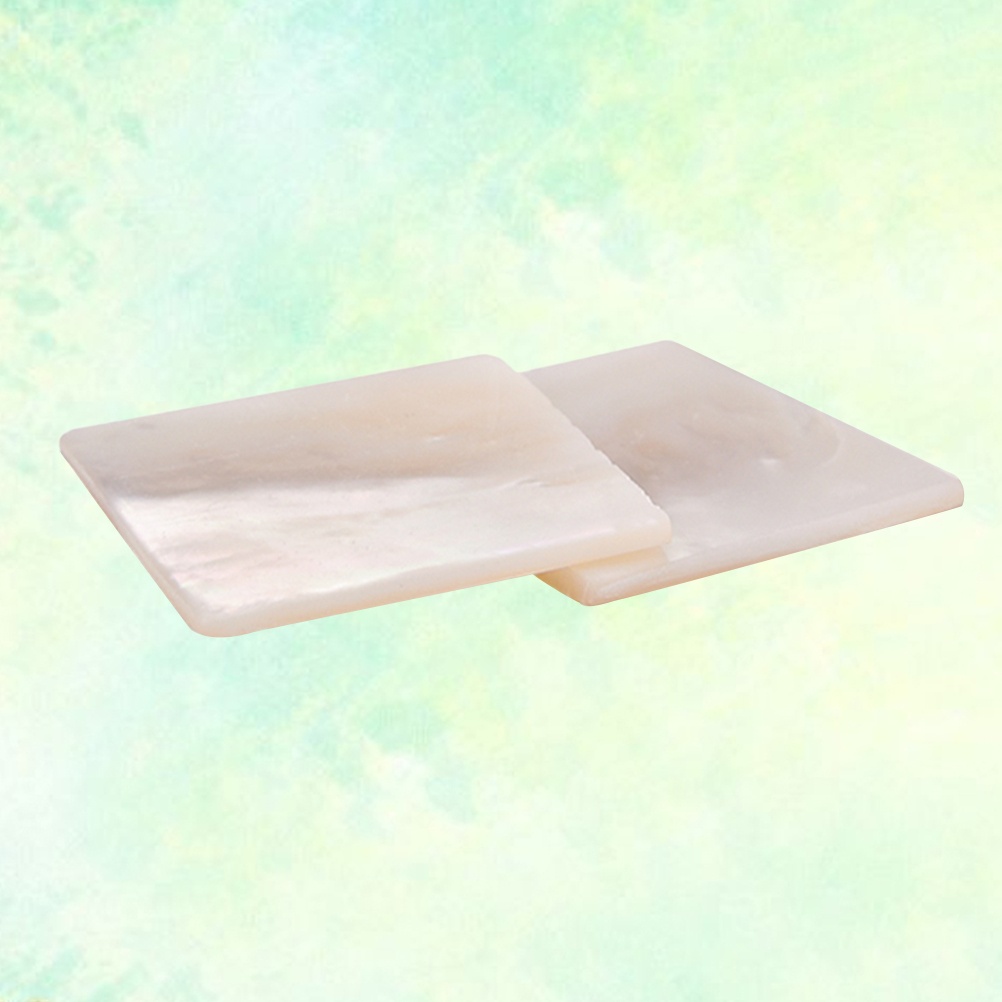 One Control Aux-Switch CLEARANCE