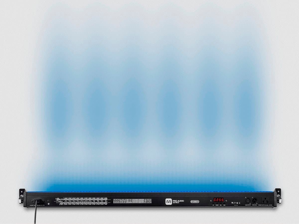 saramonic srum9m1 replacement lavalier microphone with 3.5mm locking screw for the tx9/tx10 transmitter & uwmic9, uwmic10 wireless microphone systems