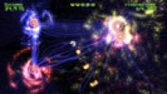 Arcade Unplugged Xbox 360 Game