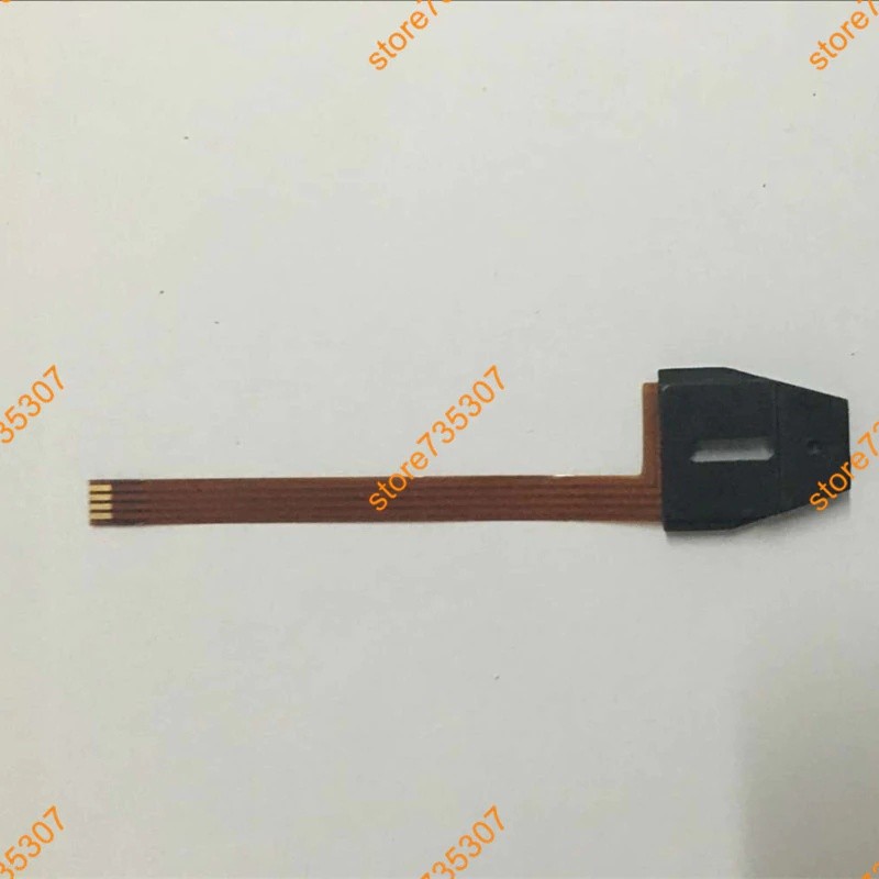 Silicone Volcano V2 Heater Block Cover Insulation Sock Case for PT100 Cartridge