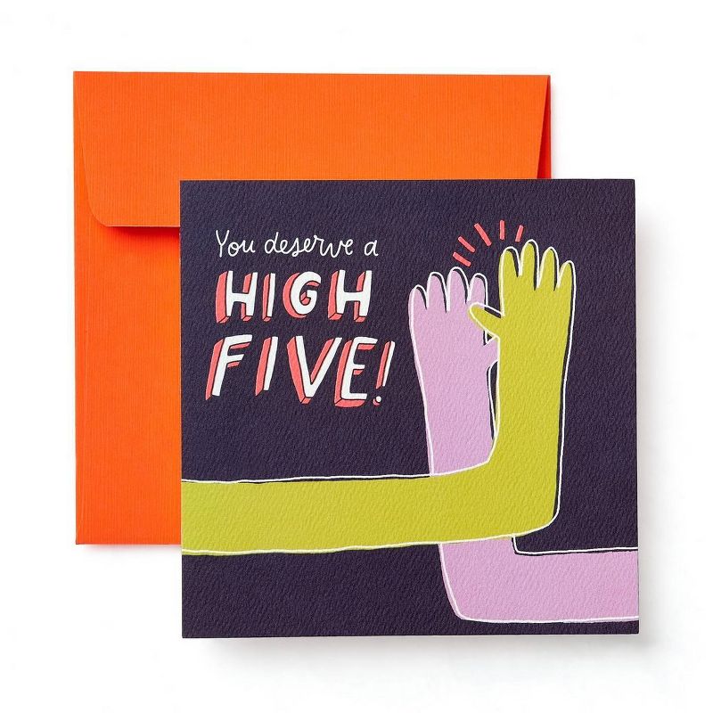 Juvale 60-Pack Kids Funny Lunch Box Note Cards with Riddles, Jokes & Puns, 60 Designs, 3.7x2 in