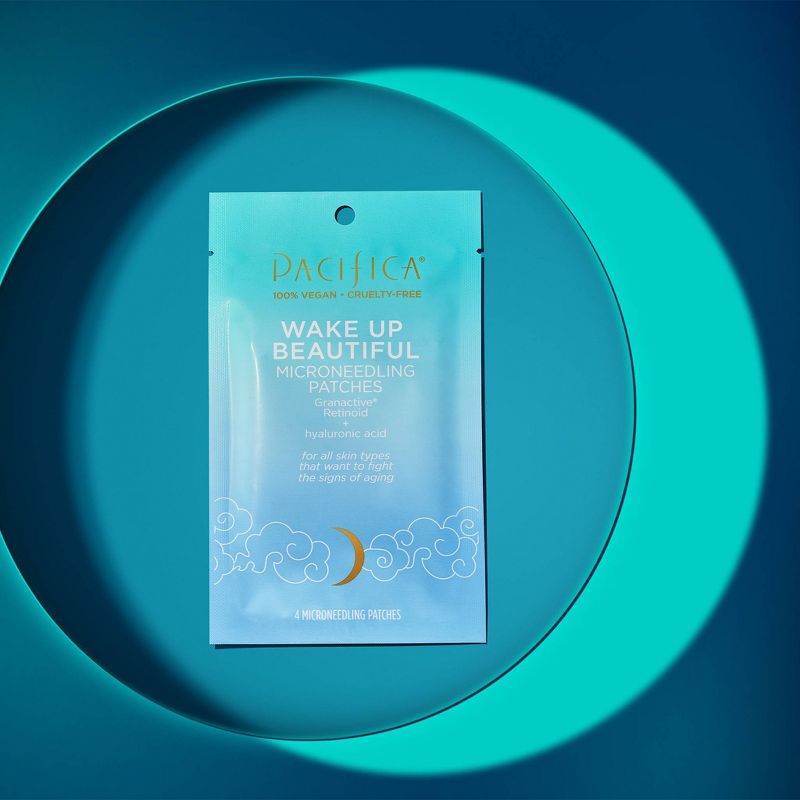 Formula 10.0.6 Take Back Control Facial Treatment - 3.4oz