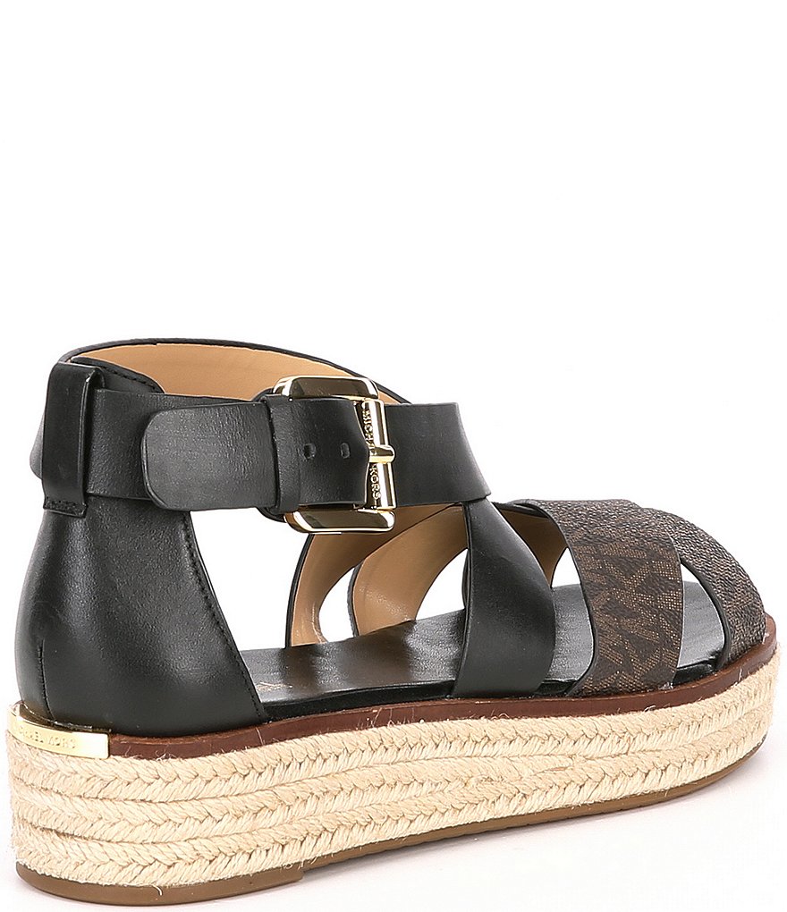 Splendid Meredith Suede Ankle Wrap Espadrille Sandals