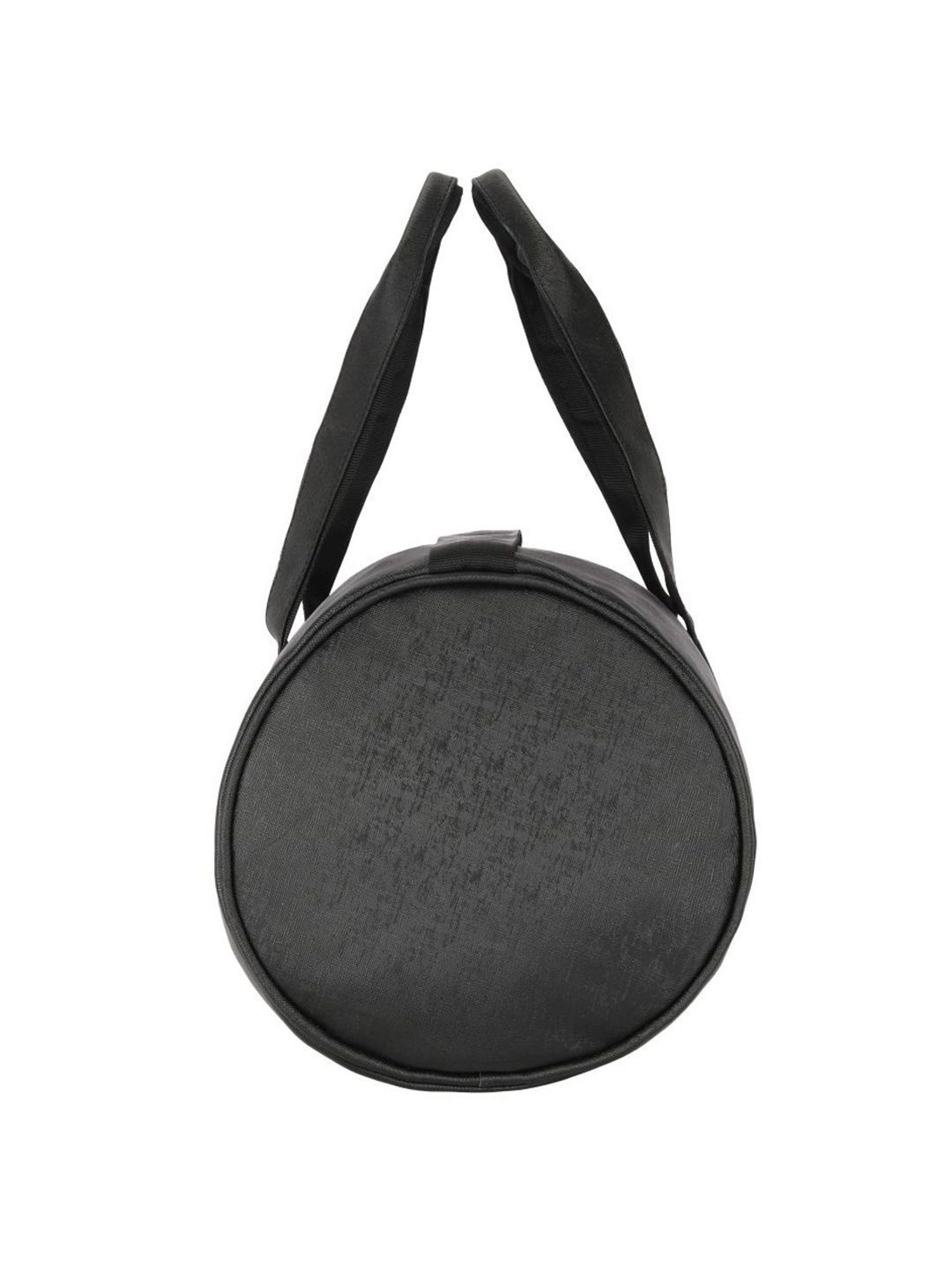 LAVIE SPORT Black Medium Duffle Bag