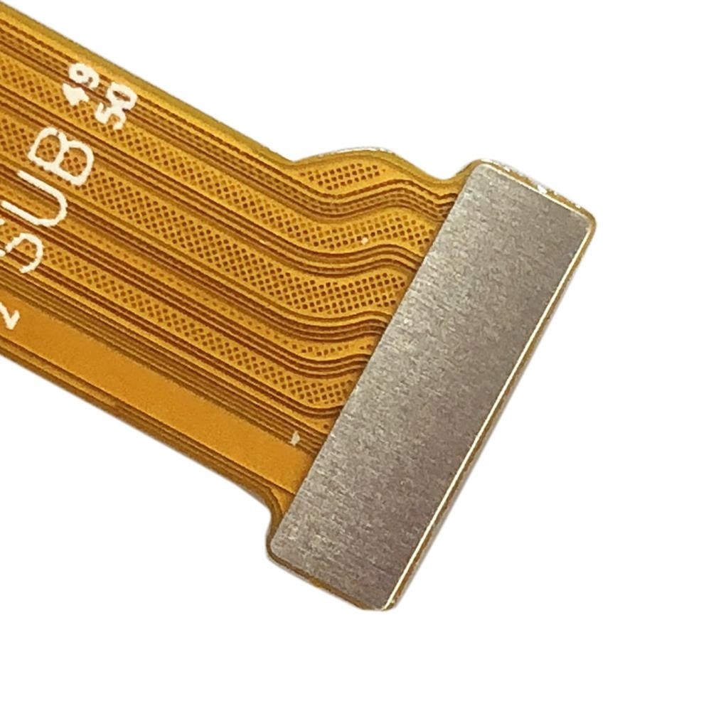 FOR Samsung Galaxy A30 A305F SM-305F LCD Display Screen Main Motherboard Flex Cable