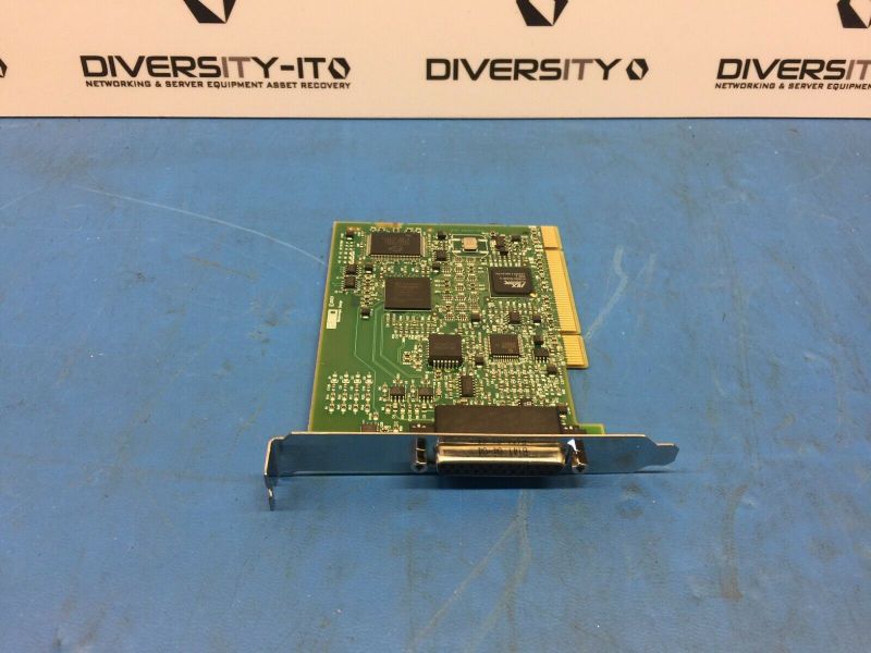 SPT 15-DB02 VGA to RCA, S-Video and VGA Converter (Silver)