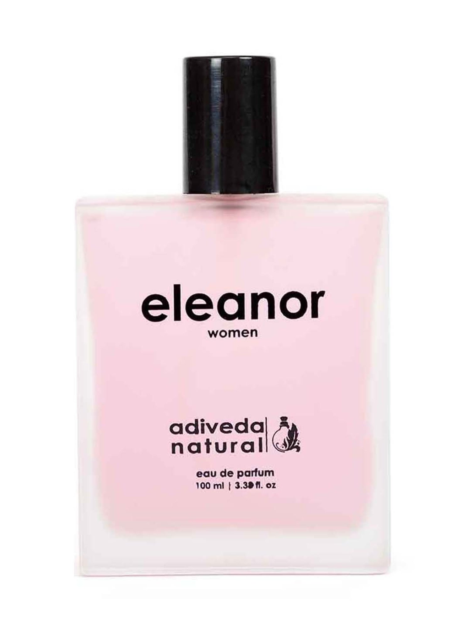 Adiveda Natural Eleanor Women EDP - 100 ml