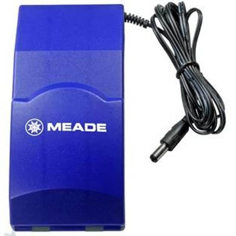 04531 Deep Sky Imager Fan Accessory