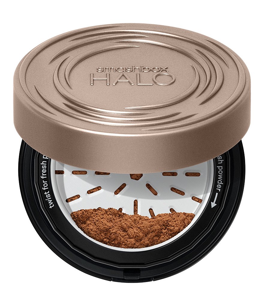 Lancome Long Time No Shine Loose Setting Powder
