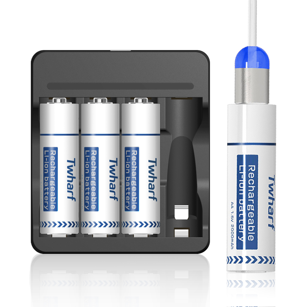 ENERGIZER Lithium 2025/CR2025 ECR2025BP 3V Coin Cell Battery, 1-pack