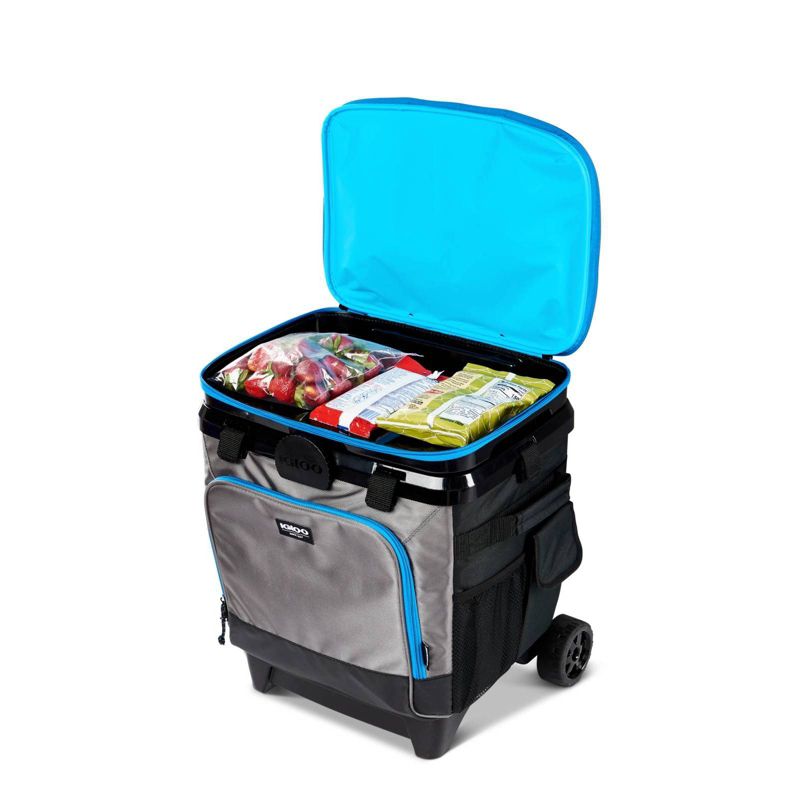 Igloo MaxCold Cool Fusion 28qt Cooler