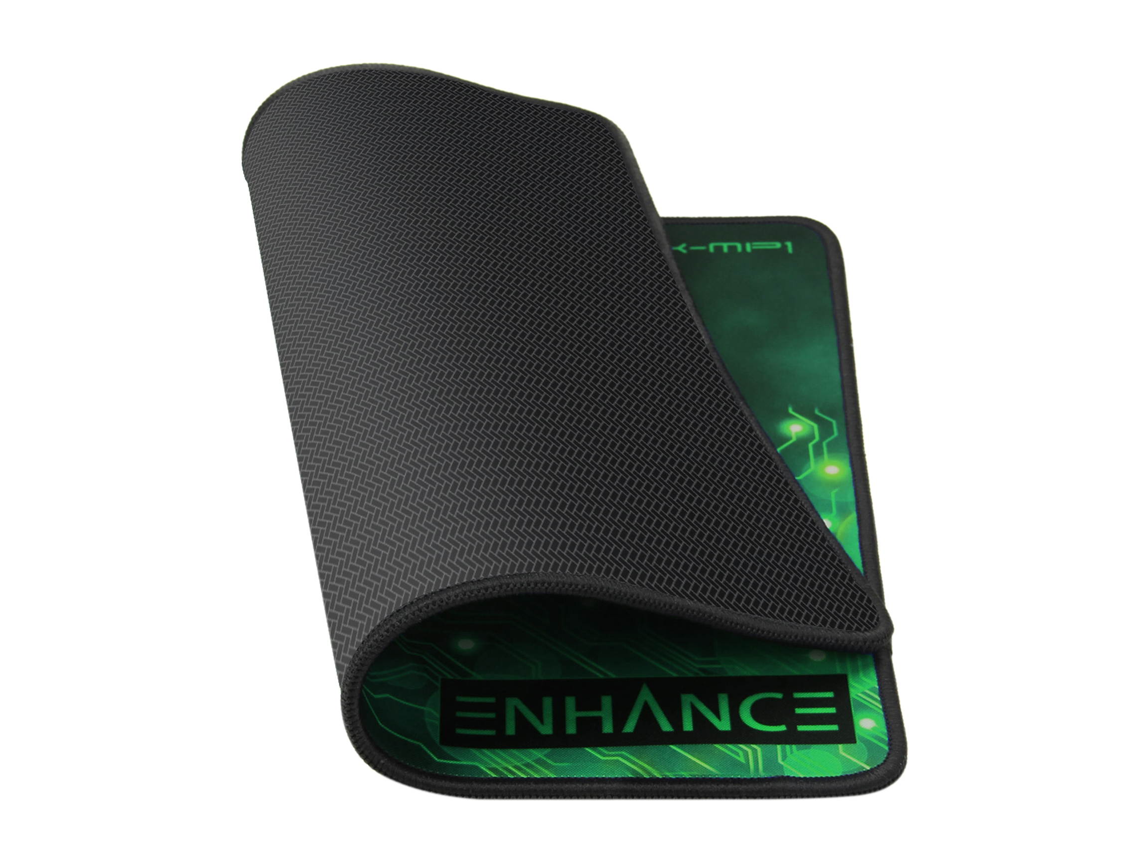 ENHANCE Voltaic Mouse Pad - ENGXMP1100GNEW