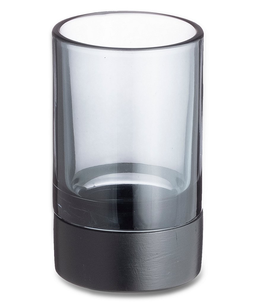 Kassatex Oslo Tumbler