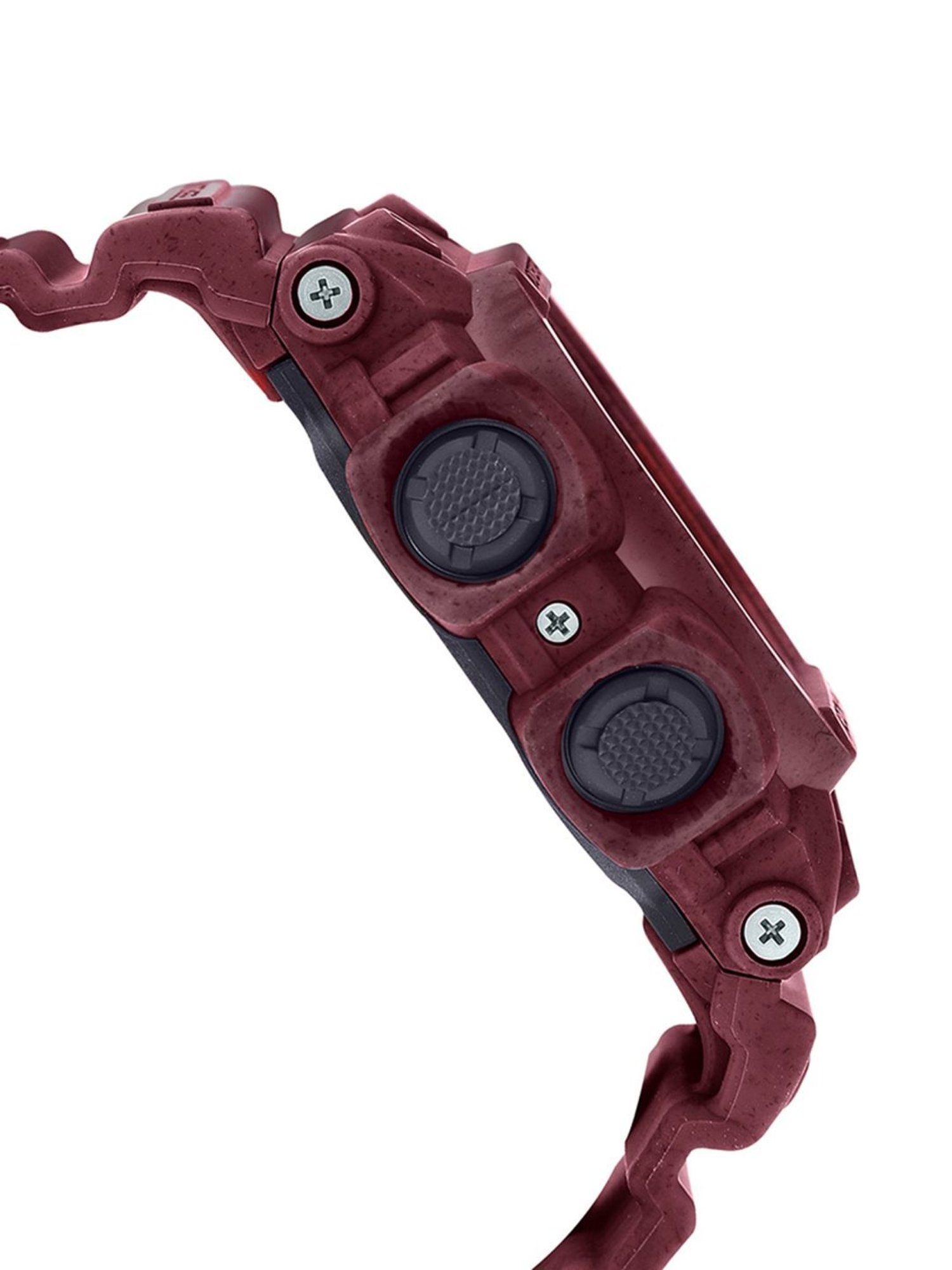 TED BAKER BKP80S203 Smart Watch for Men