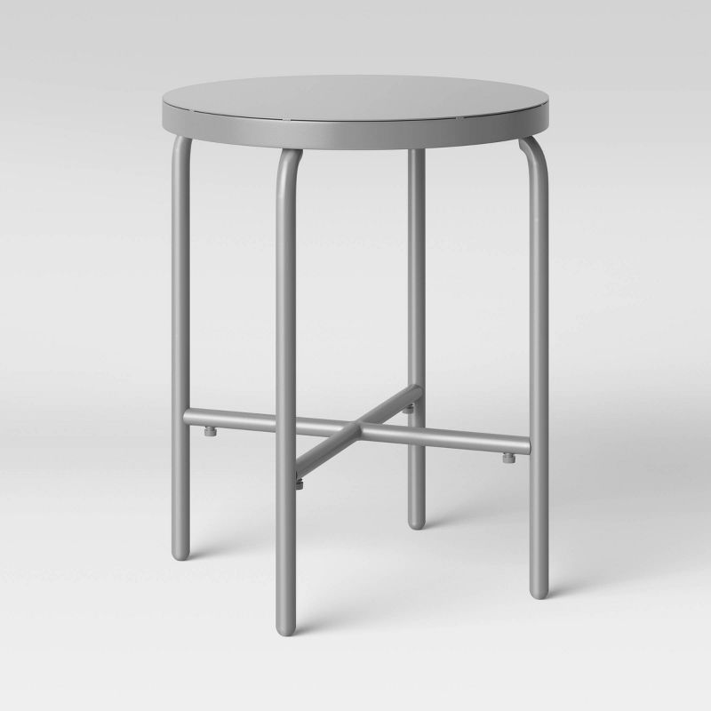 Fisher 3pc Small Space Set - Project 62™