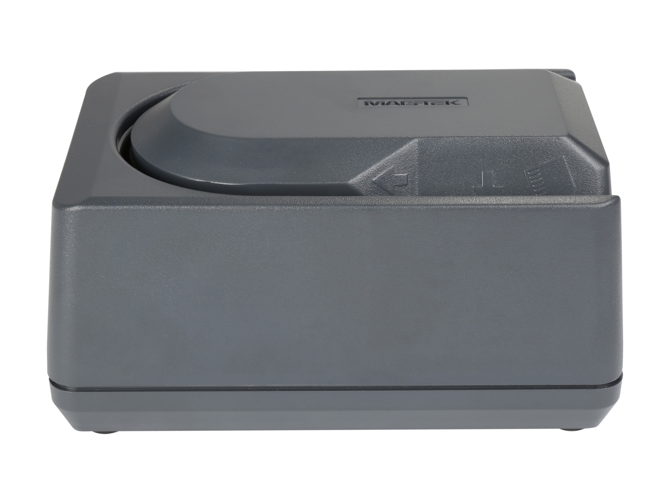 MagTek 22523009 Mini-MICR Check and Card Reader