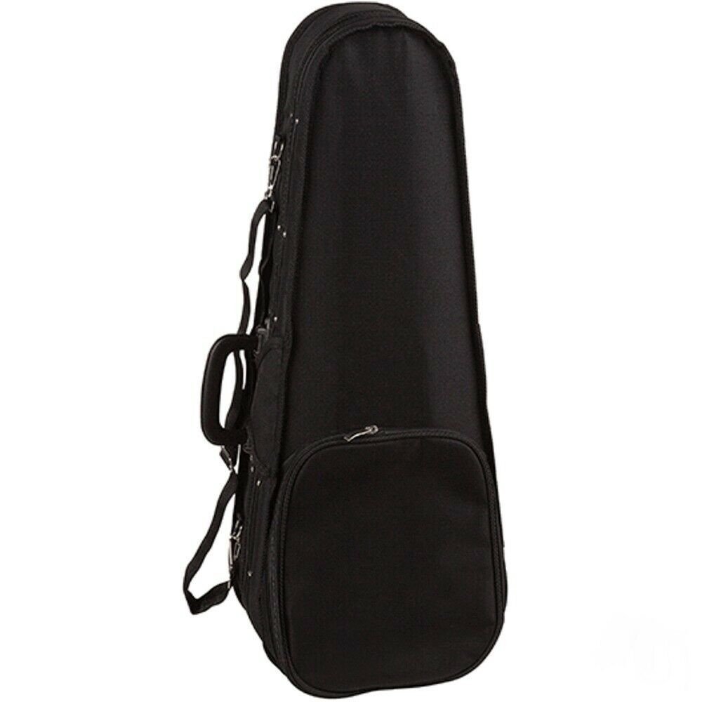 LL TENOR, Luna Lightweight Tenor Ukulele Case