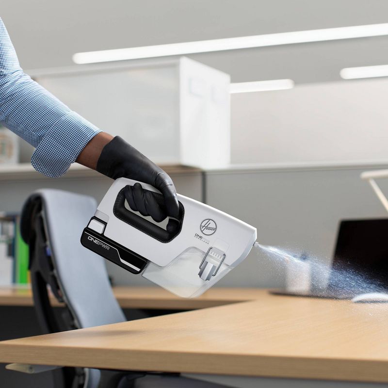 Boardwalk BWK20336 3-1/4 in. Stiff Polypropylene 36 in. Floor Brush Head - Maroon